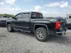 2015 GMC Sierra