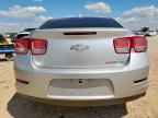 2013 CHEVROLET MALIBU