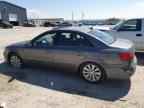 2009 HYUNDAI SONATA
