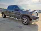2006 FORD F-150
