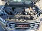 2021 GMC ACADIA