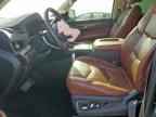 2015 CADILLAC ESCALADE