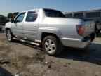 2012 HONDA Ridgeline