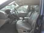 2004 JEEP Grand Cherokee