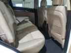 2011 KIA SORENTO