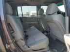 2015 HONDA PILOT