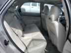 2004 VOLVO S80
