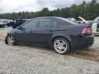 2008 ACURA TL