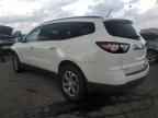 2015 CHEVROLET TRAVERSE