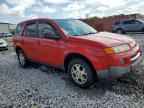 2004 SATURN Vue