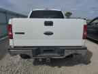 2007 FORD F-150
