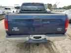 2003 FORD F-150