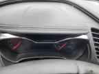 2015 CHEVROLET IMPALA