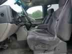 2002 GMC Yukon