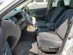 2008 TOYOTA COROLLA