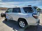 2022 TOYOTA 4Runner