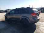 2019 DODGE JOURNEY