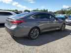 2016 HYUNDAI GENESIS