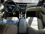2013 CADILLAC XTS