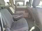 2009 DODGE GRAND CARAVAN