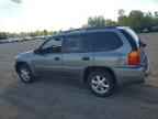 2008 GMC Envoy