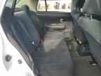 2010 NISSAN VERSA