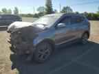 2014 HYUNDAI SANTA FE
