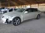 2006 LEXUS Gs