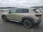 2023 MAZDA CX-50