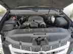 2013 CADILLAC ESCALADE