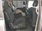 2013 DODGE GRAND CARAVAN