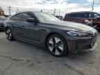 2023 BMW i4