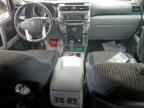 2012 TOYOTA 4Runner
