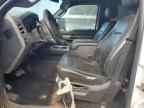2012 FORD F-250