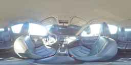 2014 NISSAN ROGUE