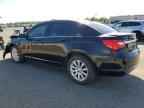 2014 CHRYSLER 200