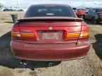 2002 SATURN L300