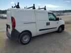 2020 RAM ProMaster City