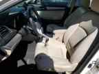 2015 SUBARU Legacy