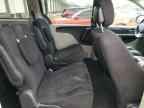 2011 DODGE GRAND CARAVAN