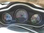 2013 DODGE Avenger
