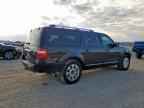 2013 FORD Expedition