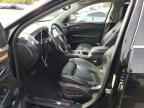 2014 CADILLAC SRX