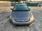 2010 HONDA Insight