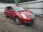 2013 CADILLAC SRX