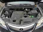 2014 ACURA RDX