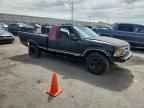 1996 CHEVROLET S Truck