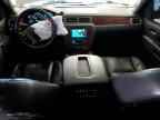 2011 CHEVROLET Tahoe