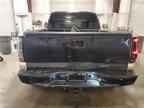 2001 CHEVROLET Silverado