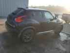 2012 NISSAN Juke